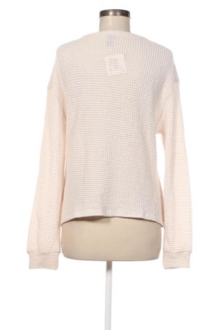 Damen Shirt Emery rose, Größe M, Farbe Beige, Preis € 3,99