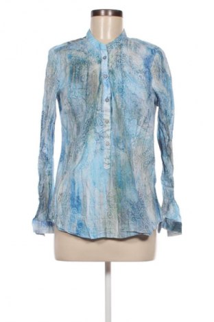 Damen Shirt Emily Van den Bergh, Größe M, Farbe Mehrfarbig, Preis 26,99 €