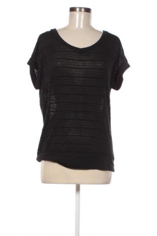 Damen Shirt Encuentro, Größe M, Farbe Schwarz, Preis € 4,49