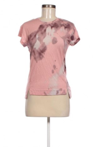 Damen Shirt Energetics, Größe S, Farbe Mehrfarbig, Preis 4,49 €