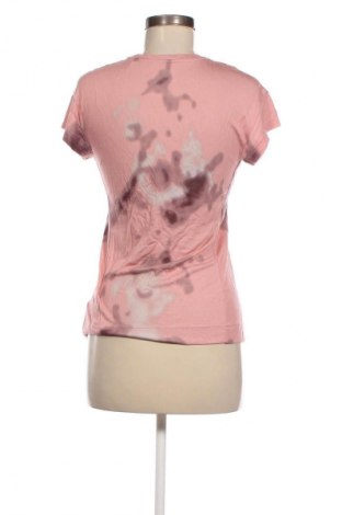 Damen Shirt Energetics, Größe S, Farbe Mehrfarbig, Preis € 4,49