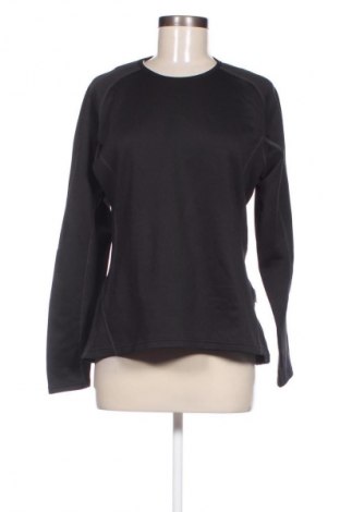 Damen Shirt Engelbert Strauss, Größe L, Farbe Schwarz, Preis € 17,79