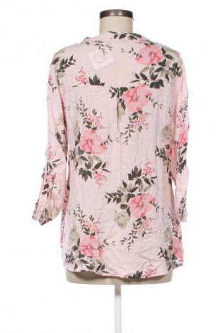 Damen Shirt Epoca, Größe M, Farbe Mehrfarbig, Preis € 3,99