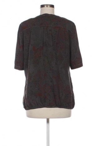 Damen Shirt Erfo, Größe S, Farbe Mehrfarbig, Preis € 18,74