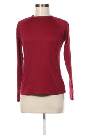 Damen Shirt Ergee, Größe M, Farbe Rosa, Preis € 5,99