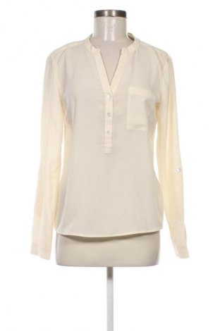 Damen Shirt Esmara, Größe M, Farbe Ecru, Preis 4,99 €