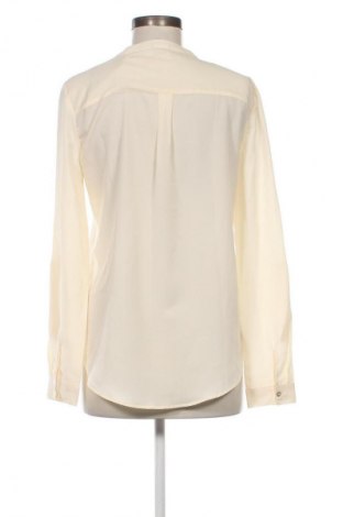 Damen Shirt Esmara, Größe M, Farbe Ecru, Preis 4,99 €