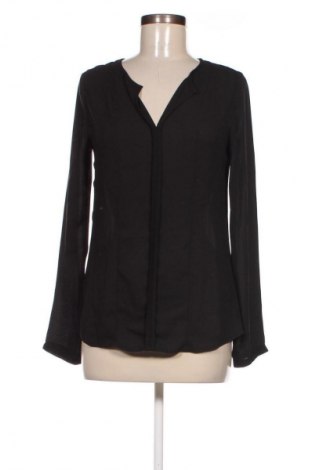 Damen Shirt Esmara, Größe S, Farbe Schwarz, Preis 4,99 €