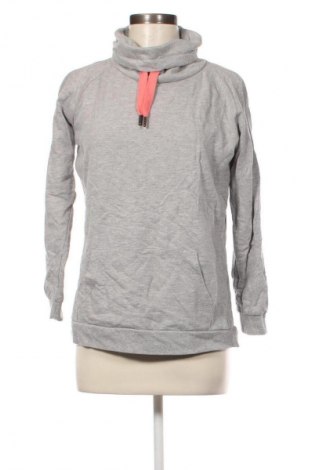 Damen Shirt Esmara, Größe M, Farbe Grau, Preis 6,99 €