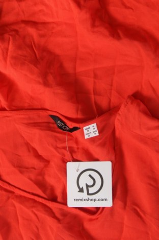 Damen Shirt Esmara, Größe XL, Farbe Orange, Preis € 4,49