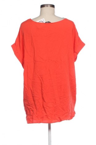 Damen Shirt Esmara, Größe XL, Farbe Orange, Preis € 4,49