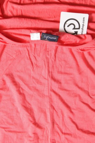 Damen Shirt Esmara, Größe S, Farbe Rosa, Preis € 4,49