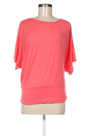 Damen Shirt Esmara, Größe S, Farbe Rosa, Preis € 4,49