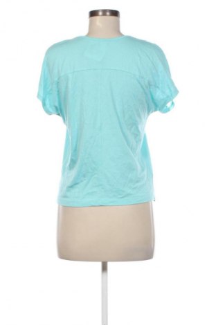 Damen Shirt Esmara, Größe S, Farbe Blau, Preis 4,49 €