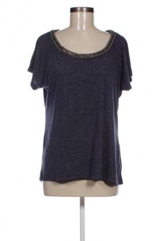 Damen Shirt Esmara, Größe L, Farbe Mehrfarbig, Preis 4,29 €