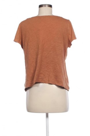 Damen Shirt Esmara, Größe M, Farbe Braun, Preis € 3,99