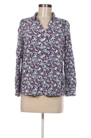 Damen Shirt Esmara, Größe M, Farbe Mehrfarbig, Preis € 2,99