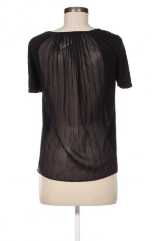 Damen Shirt Esmara, Größe XS, Farbe Schwarz, Preis € 4,49