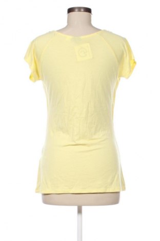 Damen Shirt Esmara, Größe S, Farbe Gelb, Preis € 4,49