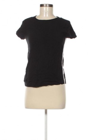 Damen Shirt Esmara, Größe S, Farbe Schwarz, Preis € 3,99