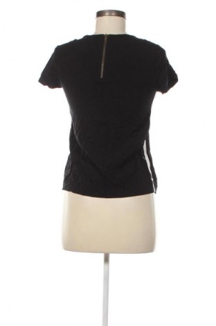 Damen Shirt Esmara, Größe S, Farbe Schwarz, Preis € 3,99