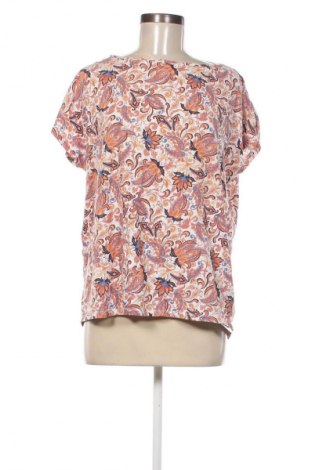 Damen Shirt Esmara, Größe L, Farbe Mehrfarbig, Preis € 3,99