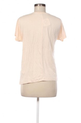 Damen Shirt Esmara, Größe M, Farbe Mehrfarbig, Preis € 6,99