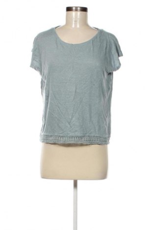 Damen Shirt Esmara, Größe M, Farbe Blau, Preis € 3,99