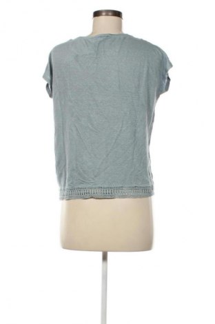 Damen Shirt Esmara, Größe M, Farbe Blau, Preis € 3,99