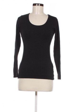 Damen Shirt Esmara, Größe S, Farbe Schwarz, Preis 4,99 €