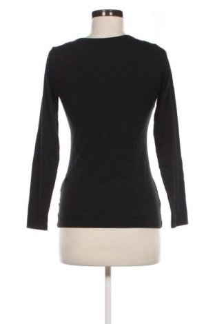 Damen Shirt Esmara, Größe S, Farbe Schwarz, Preis 4,99 €