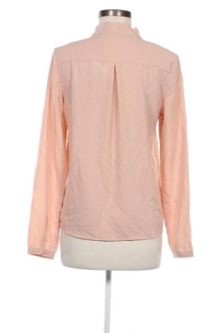 Damen Shirt Esmara, Größe M, Farbe Beige, Preis 3,99 €