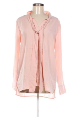 Damen Shirt Esmara, Größe XL, Farbe Rosa, Preis 3,99 €