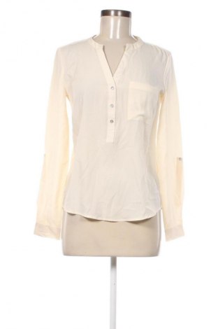 Damen Shirt Esmara, Größe S, Farbe Ecru, Preis 3,99 €