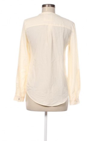 Damen Shirt Esmara, Größe S, Farbe Ecru, Preis € 13,49