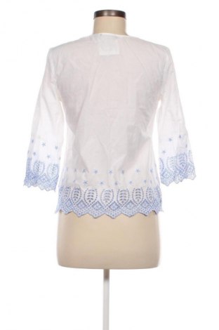 Damen Shirt Esmara, Größe S, Farbe Weiß, Preis 4,99 €