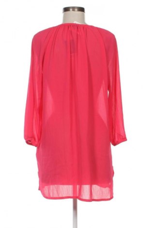 Damen Shirt Esmara, Größe XXL, Farbe Rosa, Preis 15,84 €