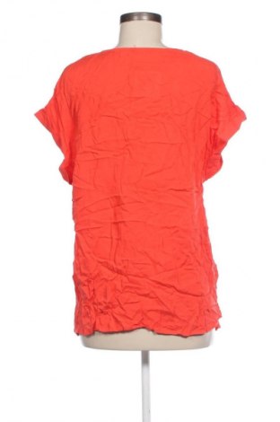 Damen Shirt Esmara, Größe XL, Farbe Orange, Preis € 4,49