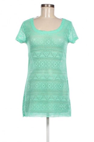 Damen Shirt Esmara, Größe S, Farbe Grün, Preis 4,49 €