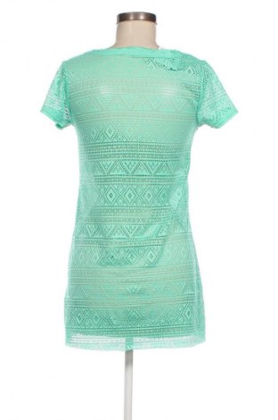 Damen Shirt Esmara, Größe S, Farbe Grün, Preis € 3,99