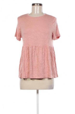 Damen Shirt Esmara, Größe S, Farbe Rosa, Preis € 4,49