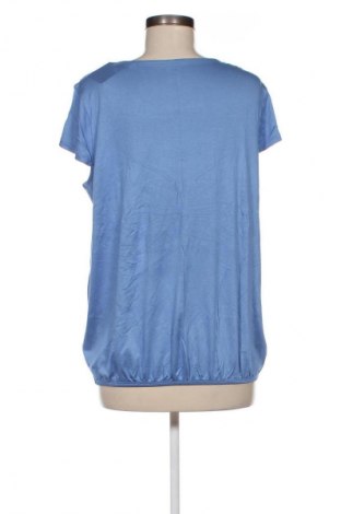 Damen Shirt Esmara, Größe XL, Farbe Blau, Preis 4,99 €