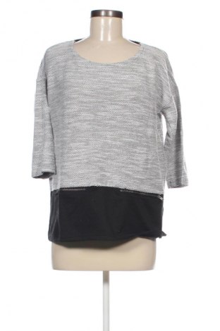 Damen Shirt Esmara, Größe S, Farbe Mehrfarbig, Preis € 4,49