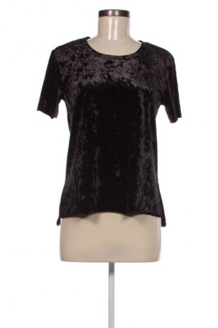 Damen Shirt Esmara by Heidi Klum, Größe S, Farbe Schwarz, Preis € 4,45