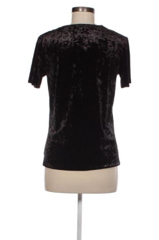 Damen Shirt Esmara by Heidi Klum, Größe S, Farbe Schwarz, Preis € 4,45