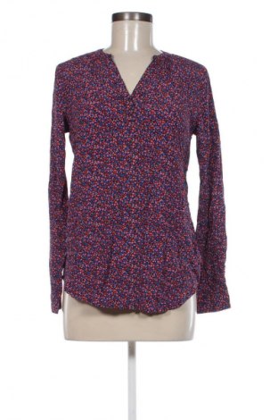 Damen Shirt Esprit, Größe XXS, Farbe Mehrfarbig, Preis € 6,79