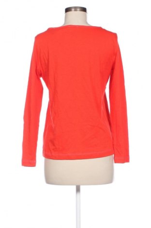 Damen Shirt Esprit, Größe S, Farbe Rot, Preis € 7,49