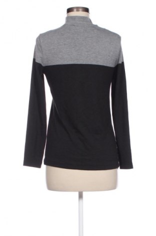 Damen Shirt Esprit, Größe XS, Farbe Schwarz, Preis € 7,99