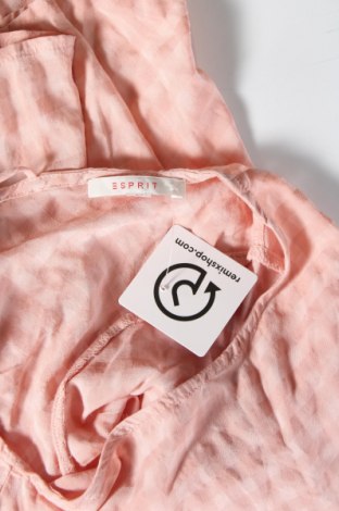 Damen Shirt Esprit, Größe L, Farbe Rosa, Preis € 3,99