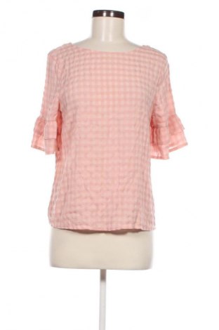 Damen Shirt Esprit, Größe L, Farbe Rosa, Preis € 5,49